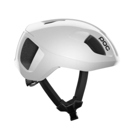 Kask rowerowy POC Ventral MIPS Kask rowerowy POC Ventral MIPS