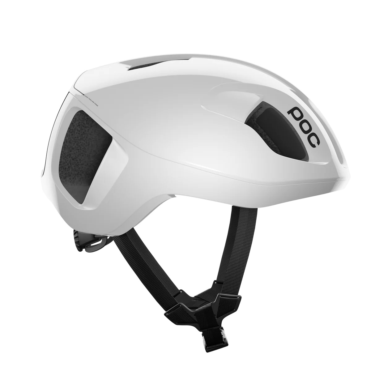 Kask rowerowy POC Ventral MIPS Kask rowerowy POC Ventral MIPS