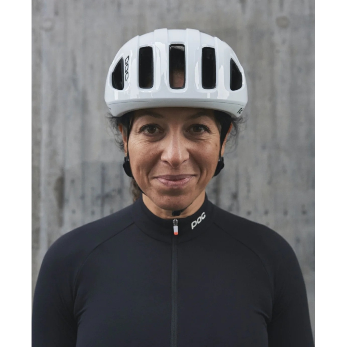 Kask rowerowy POC Ventral MIPS Kask rowerowy POC Ventral MIPS