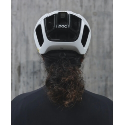 Kask rowerowy POC Ventral MIPS Kask rowerowy POC Ventral MIPS