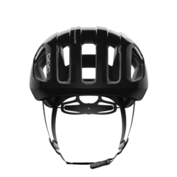 Kask rowerowy POC Ventral MIPS Kask rowerowy POC Ventral MIPS