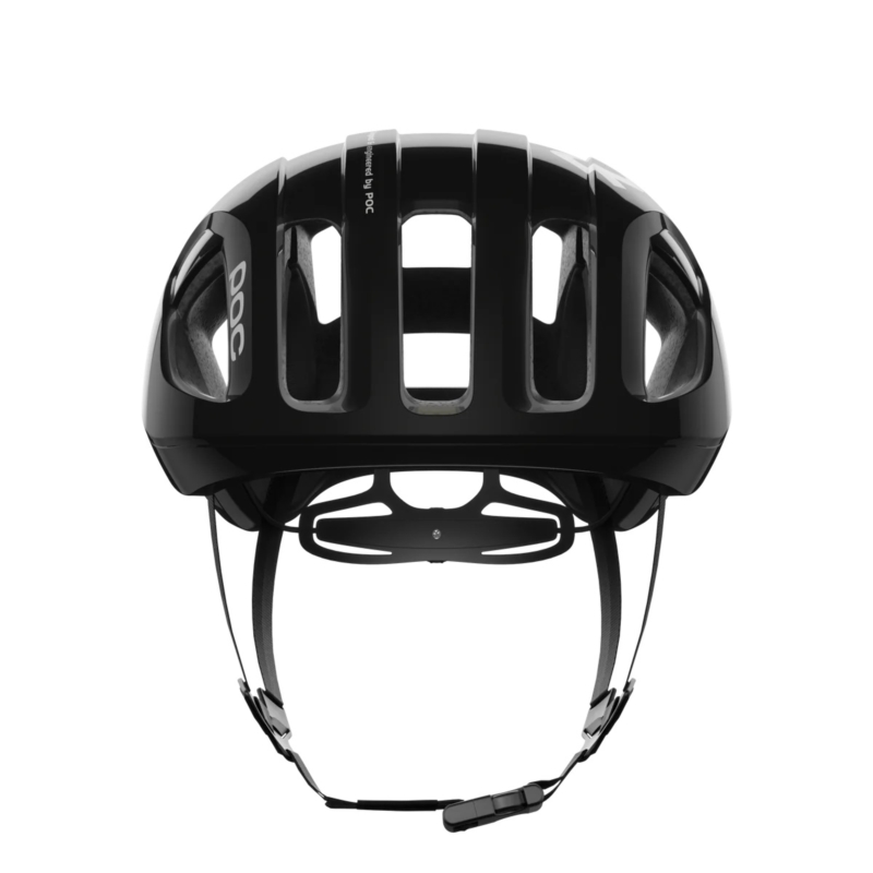 Kask rowerowy POC Ventral MIPS Kask rowerowy POC Ventral MIPS