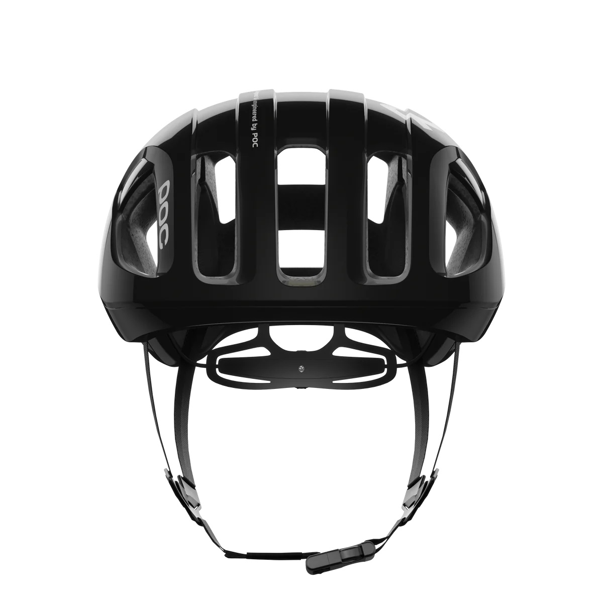 Kask rowerowy POC Ventral MIPS Kask rowerowy POC Ventral MIPS