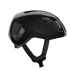 Kask rowerowy POC Ventral MIPS Kask rowerowy POC Ventral MIPS