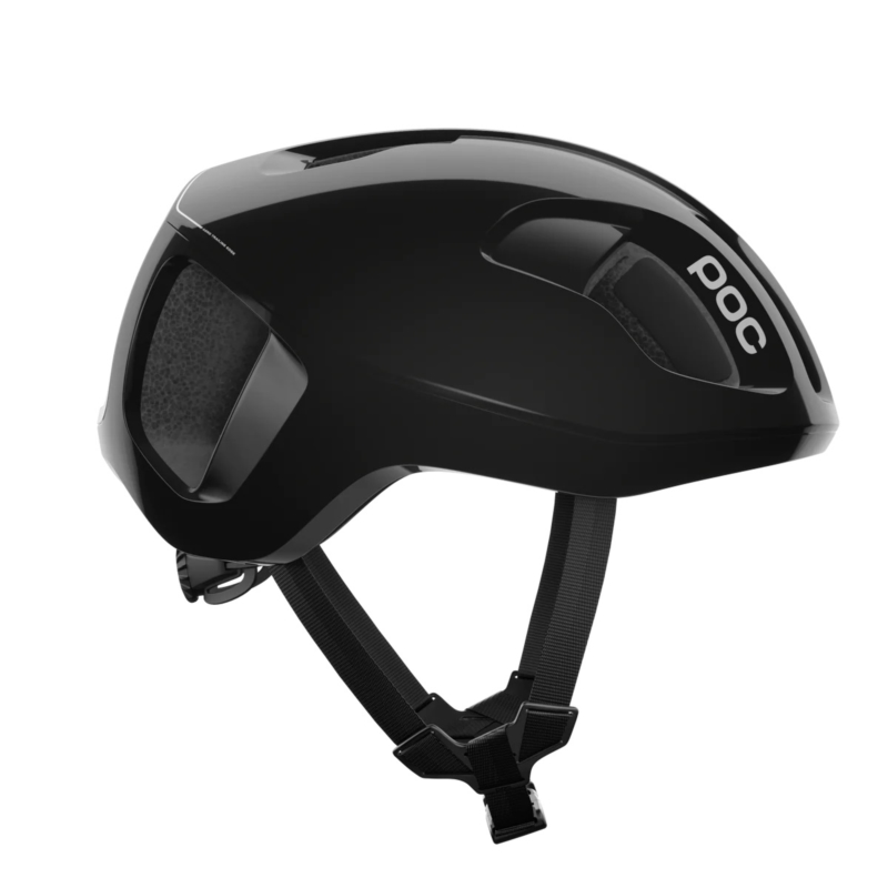 Kask rowerowy POC Ventral MIPS Kask rowerowy POC Ventral MIPS