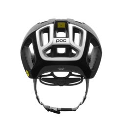 Kask rowerowy POC Ventral MIPS Kask rowerowy POC Ventral MIPS