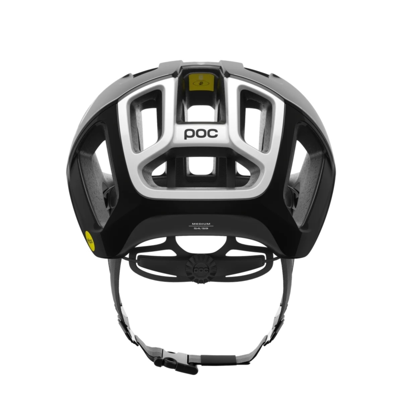 Kask rowerowy POC Ventral MIPS Kask rowerowy POC Ventral MIPS