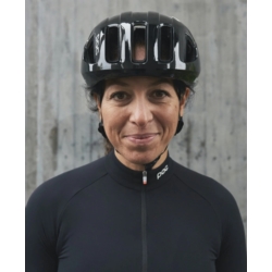 Kask rowerowy POC Ventral MIPS Kask rowerowy POC Ventral MIPS