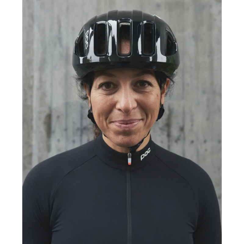 Kask rowerowy POC Ventral MIPS Kask rowerowy POC Ventral MIPS