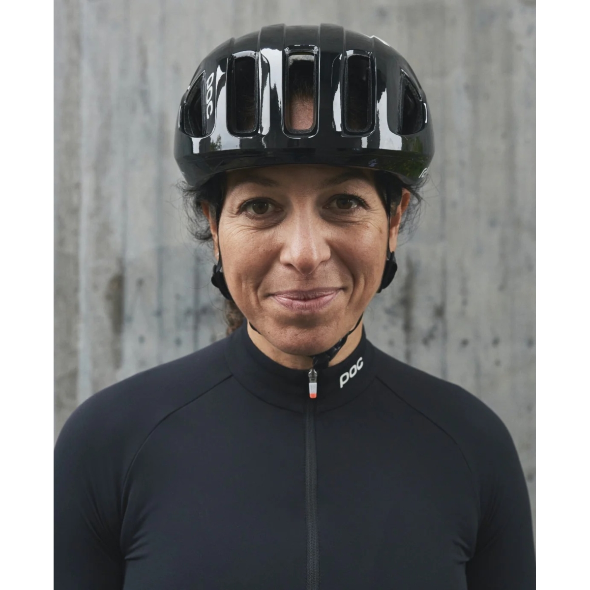 Kask rowerowy POC Ventral MIPS Kask rowerowy POC Ventral MIPS