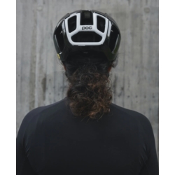 Kask rowerowy POC Ventral MIPS Kask rowerowy POC Ventral MIPS