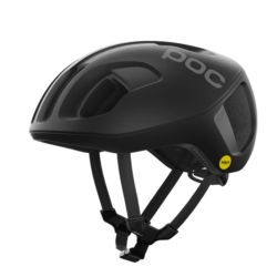 Kask rowerowy POC Ventral MIPS Kask rowerowy POC Ventral MIPS