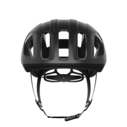 Kask rowerowy POC Ventral MIPS Kask rowerowy POC Ventral MIPS