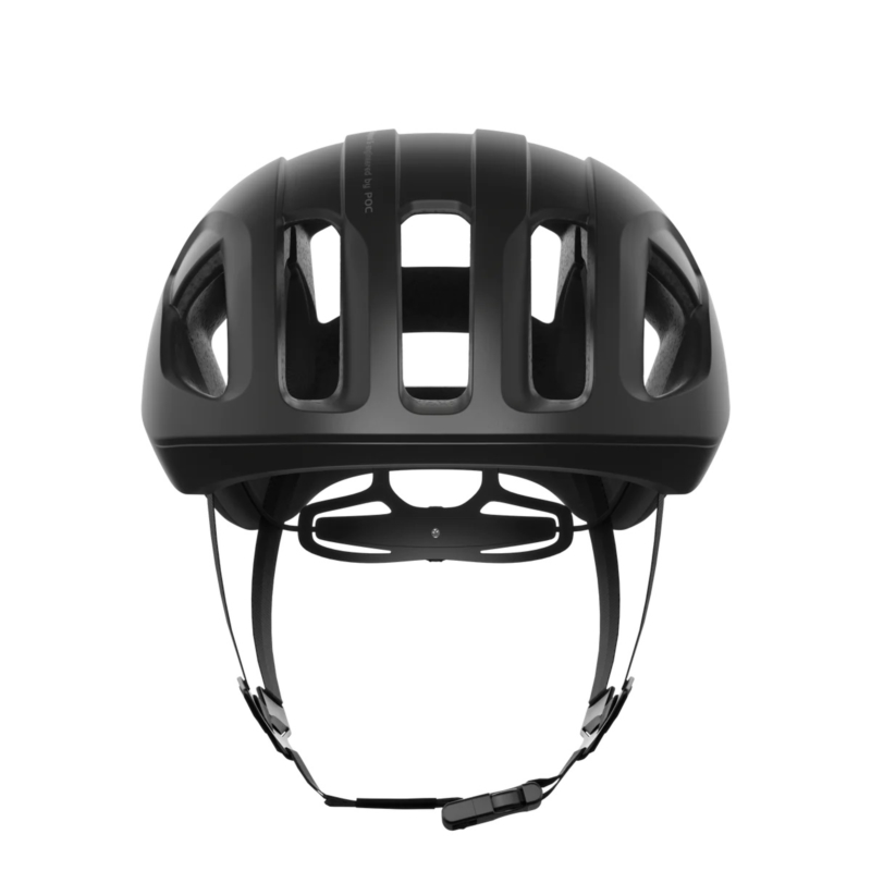 Kask rowerowy POC Ventral MIPS Kask rowerowy POC Ventral MIPS