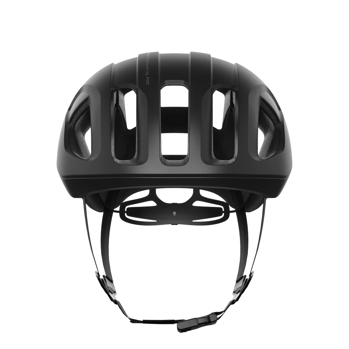 Kask rowerowy POC Ventral MIPS Kask rowerowy POC Ventral MIPS