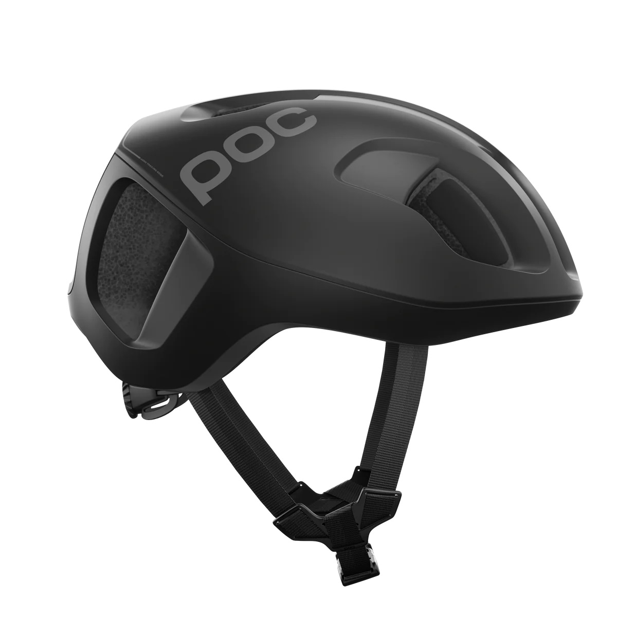Kask rowerowy POC Ventral MIPS Kask rowerowy POC Ventral MIPS