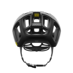 Kask rowerowy POC Ventral MIPS Kask rowerowy POC Ventral MIPS