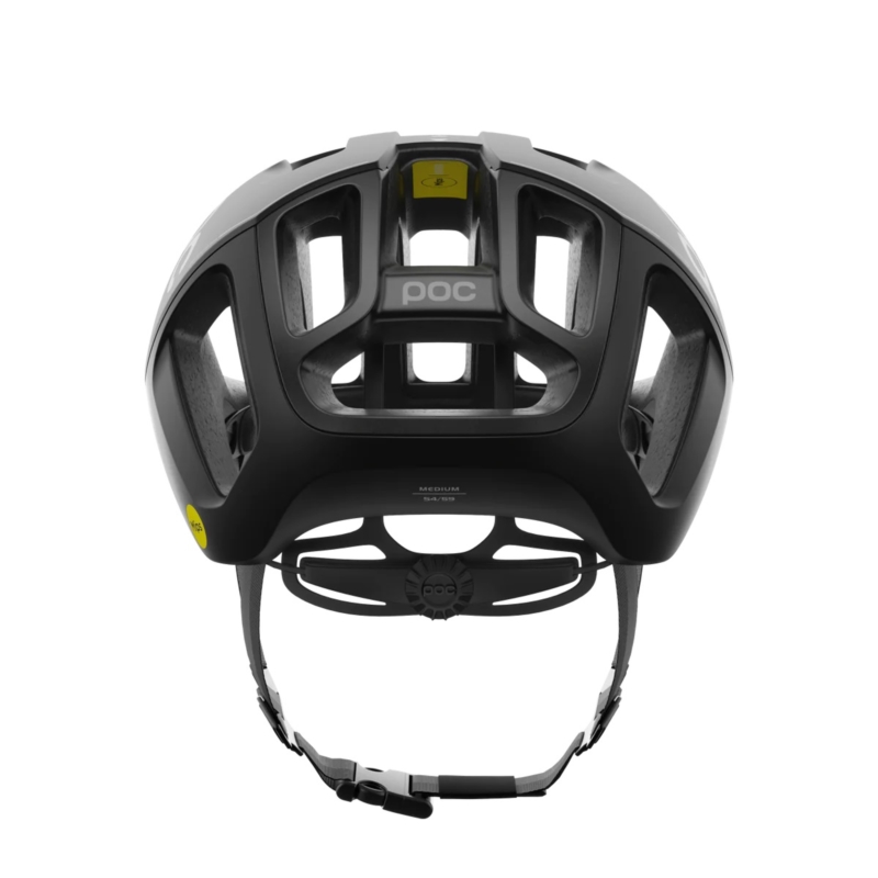 Kask rowerowy POC Ventral MIPS Kask rowerowy POC Ventral MIPS