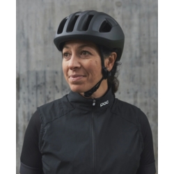 Kask rowerowy POC Ventral MIPS Kask rowerowy POC Ventral MIPS