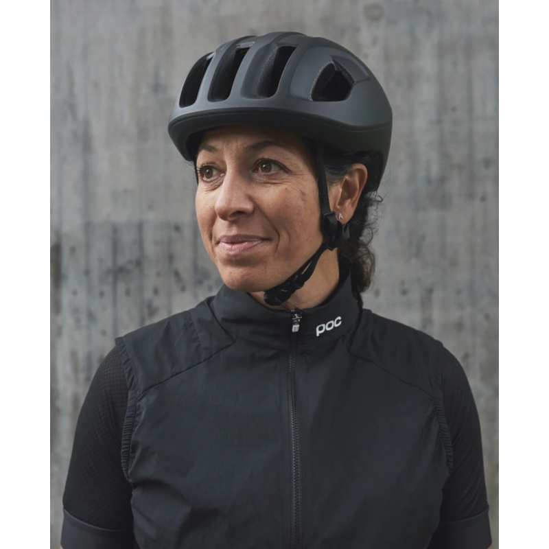 Kask rowerowy POC Ventral MIPS Kask rowerowy POC Ventral MIPS