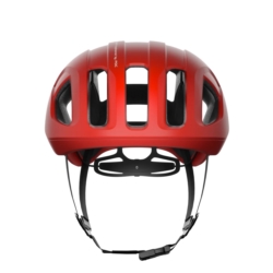 Kask rowerowy POC Ventral MIPS Kask rowerowy POC Ventral MIPS