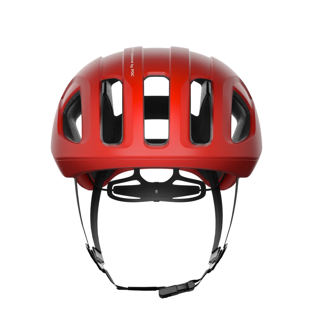 Kask rowerowy POC Ventral MIPS Kask rowerowy POC Ventral MIPS