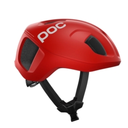 Kask rowerowy POC Ventral MIPS Kask rowerowy POC Ventral MIPS