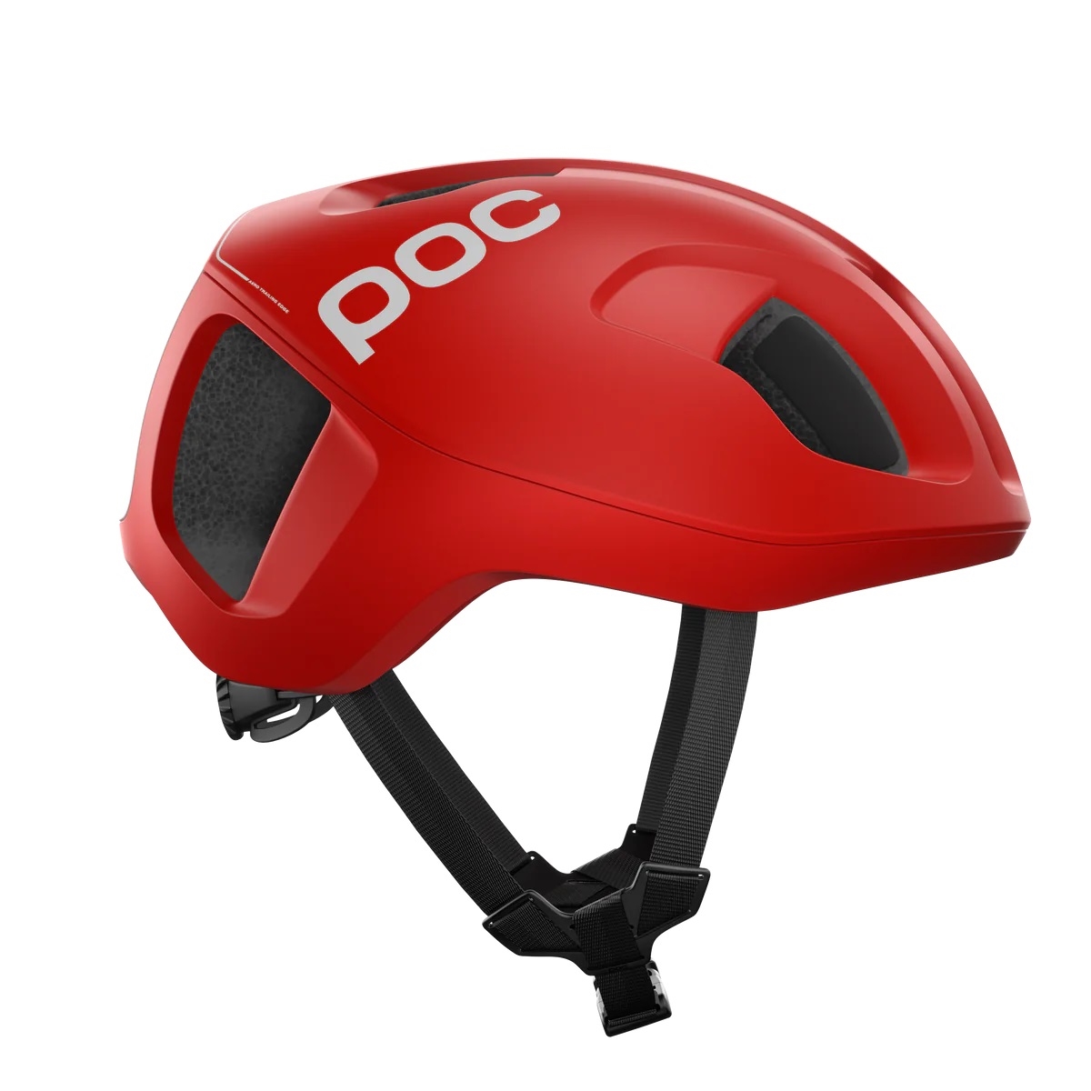 Kask rowerowy POC Ventral MIPS Kask rowerowy POC Ventral MIPS