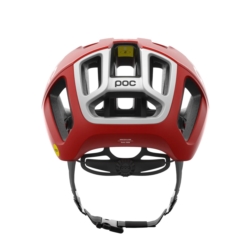 Kask rowerowy POC Ventral MIPS Kask rowerowy POC Ventral MIPS