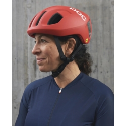 Kask rowerowy POC Ventral MIPS Kask rowerowy POC Ventral MIPS