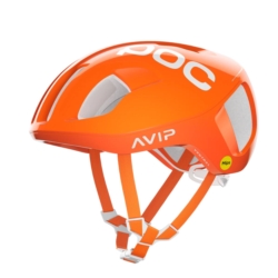 Kask rowerowy POC Ventral MIPS