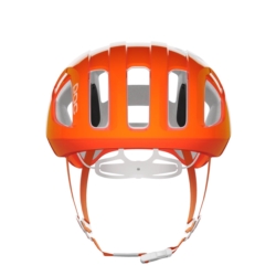 Kask rowerowy POC Ventral MIPS