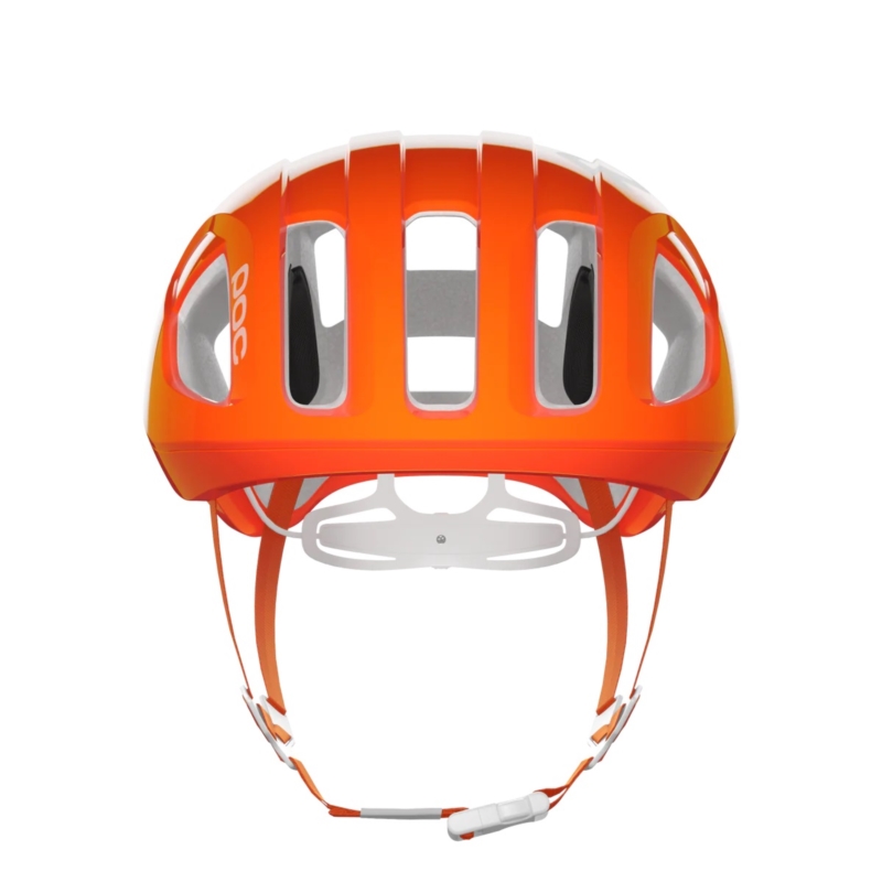 Kask rowerowy POC Ventral MIPS