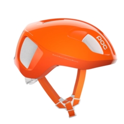 Kask rowerowy POC Ventral MIPS