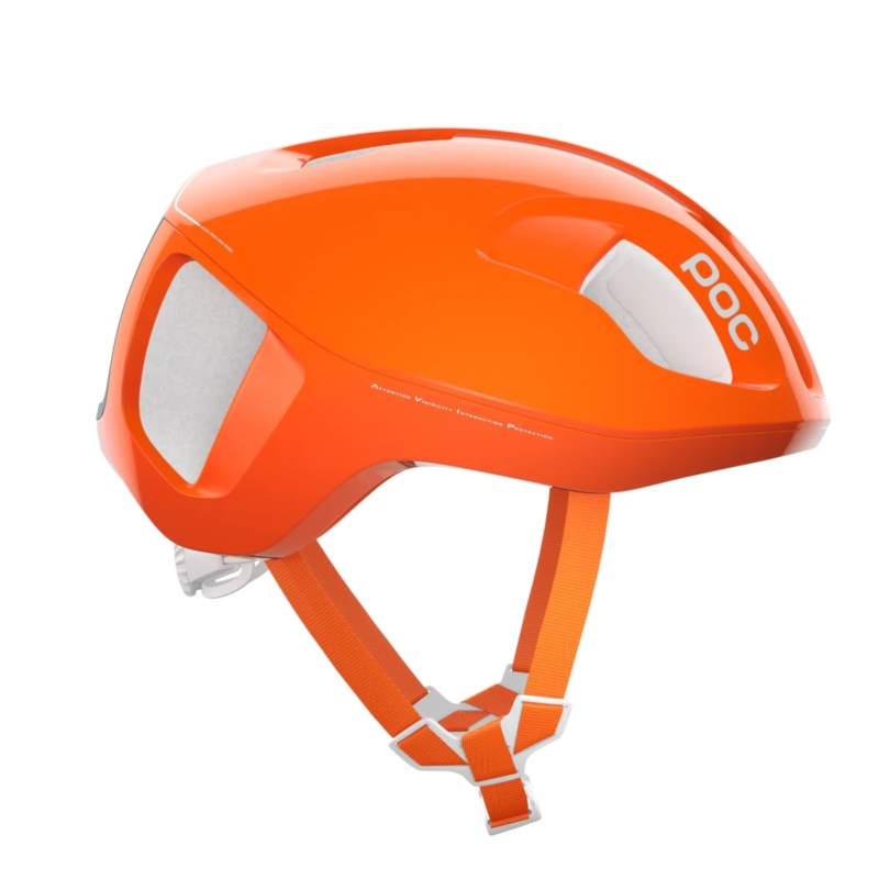 Kask rowerowy POC Ventral MIPS