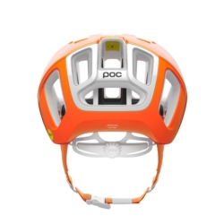 Kask rowerowy POC Ventral MIPS