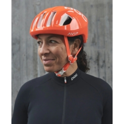 Kask rowerowy POC Ventral MIPS