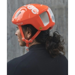 Kask rowerowy POC Ventral MIPS