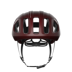 Kask rowerowy POC Ventral MIPS Kask rowerowy POC Ventral MIPS