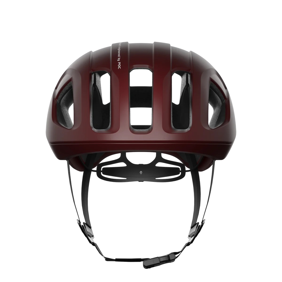 Kask rowerowy POC Ventral MIPS Kask rowerowy POC Ventral MIPS