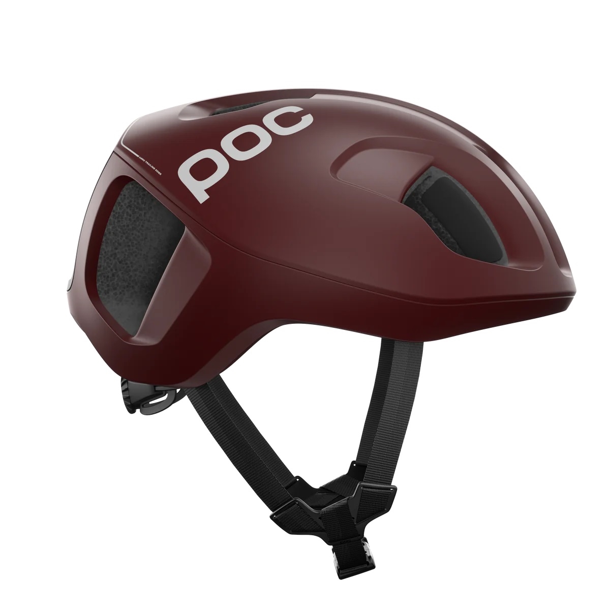 Kask rowerowy POC Ventral MIPS Kask rowerowy POC Ventral MIPS