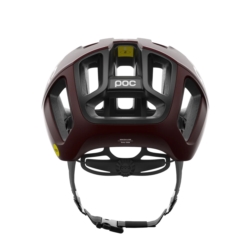Kask rowerowy POC Ventral MIPS Kask rowerowy POC Ventral MIPS
