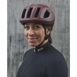 Kask rowerowy POC Ventral MIPS Kask rowerowy POC Ventral MIPS