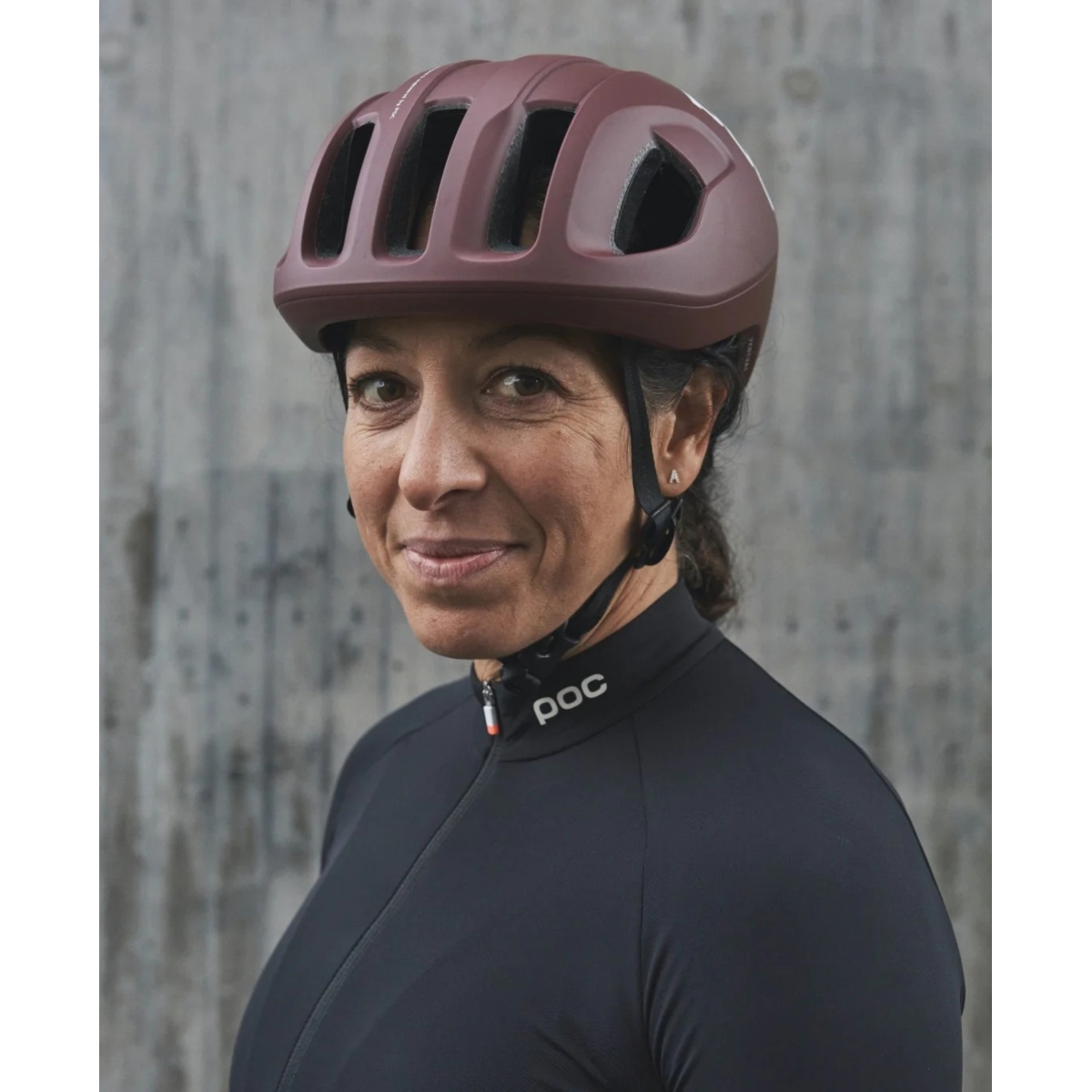 Kask rowerowy POC Ventral MIPS Kask rowerowy POC Ventral MIPS