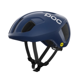 Kask rowerowy POC Ventral MIPS Kask rowerowy POC Ventral MIPS