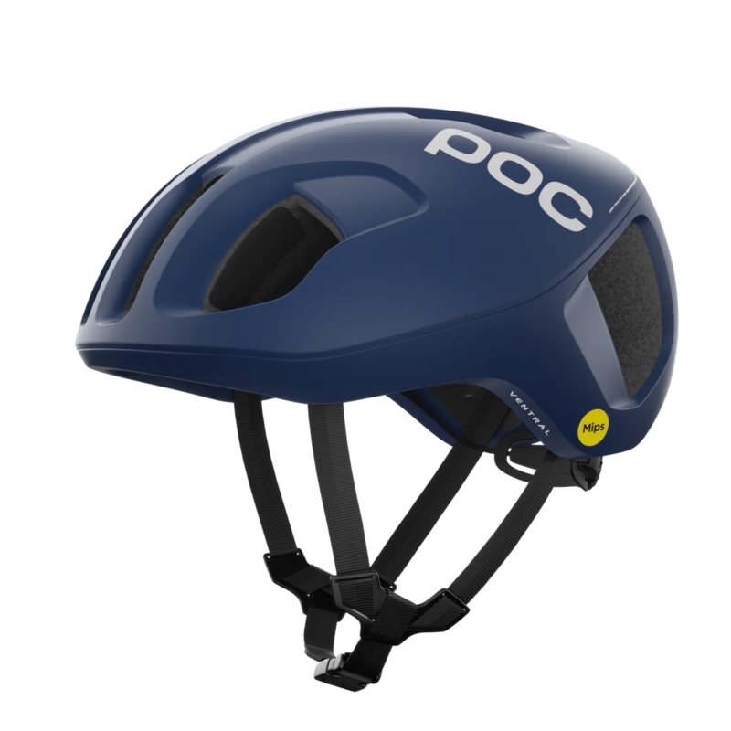 Kask rowerowy POC Ventral MIPS
