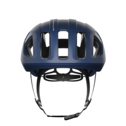 Kask rowerowy POC Ventral MIPS Kask rowerowy POC Ventral MIPS