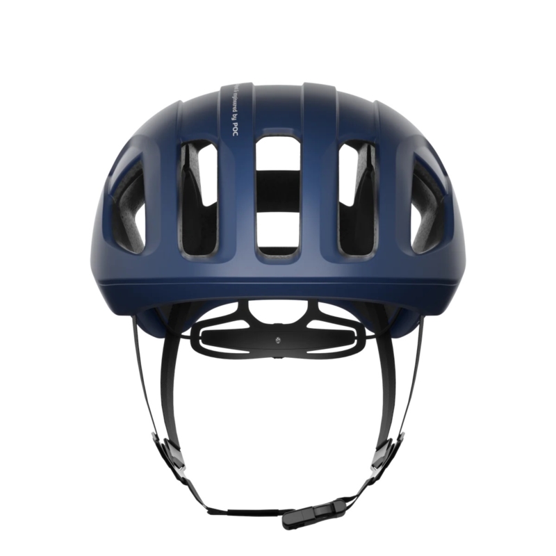 Kask rowerowy POC Ventral MIPS Kask rowerowy POC Ventral MIPS