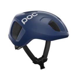 Kask rowerowy POC Ventral MIPS Kask rowerowy POC Ventral MIPS