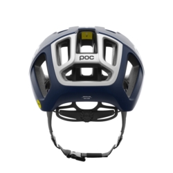 Kask rowerowy POC Ventral MIPS Kask rowerowy POC Ventral MIPS